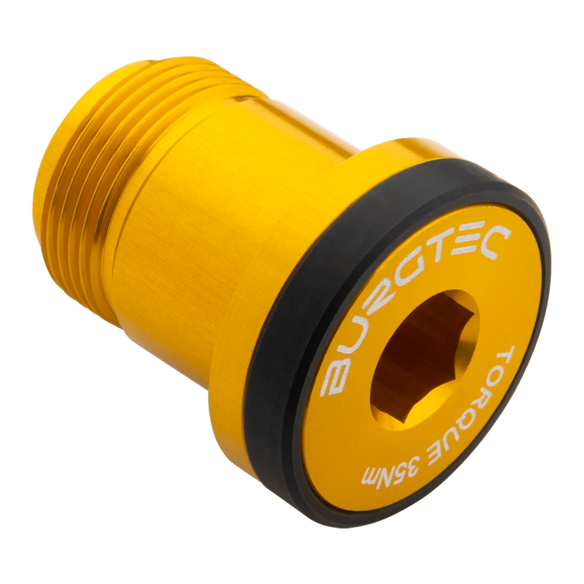 Burgtec SRAM T-Type Derailleur Bolt