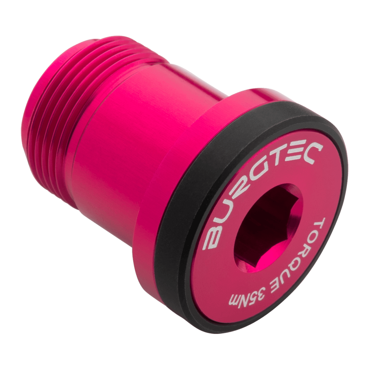 Burgtec SRAM T-Type Derailleur Bolt