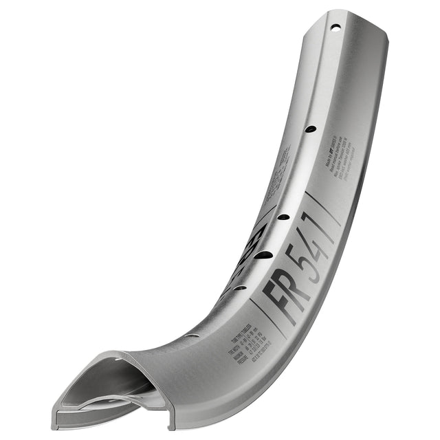 DT Swiss FR541 Rim - Silver