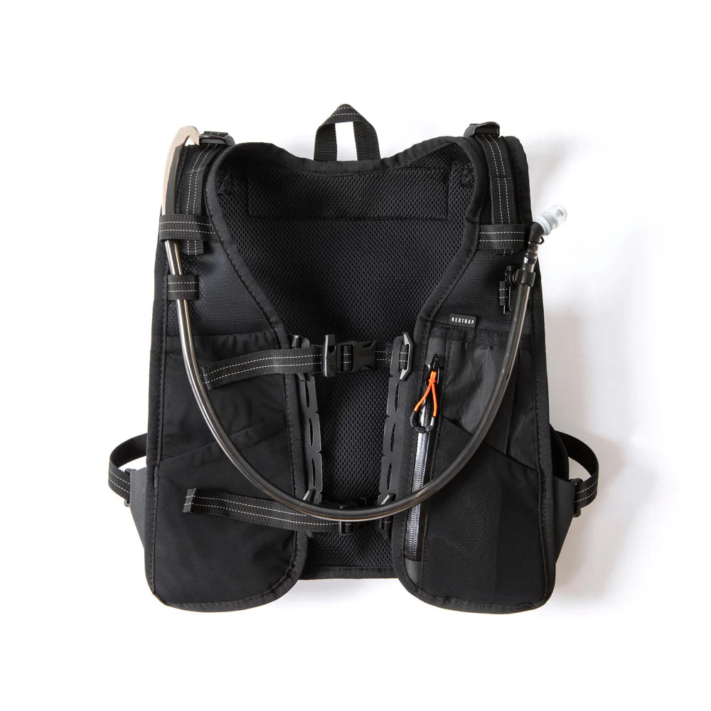 Restrap Race Hydration Vest - 2L