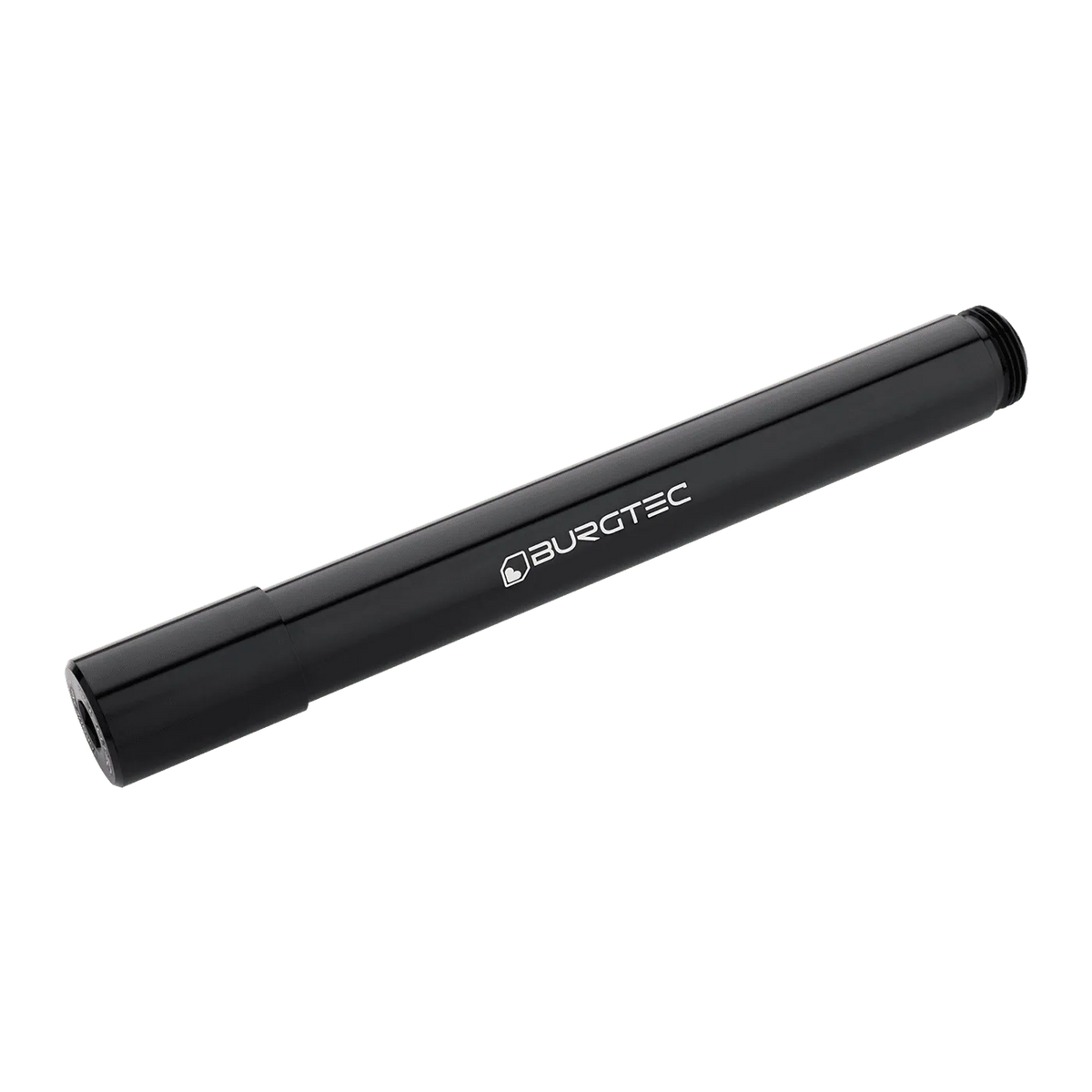 Burgtec Fork Axle - Fox 40