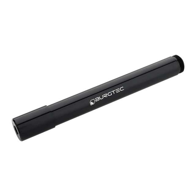 Burgtec Fork Axle - Fox 40
