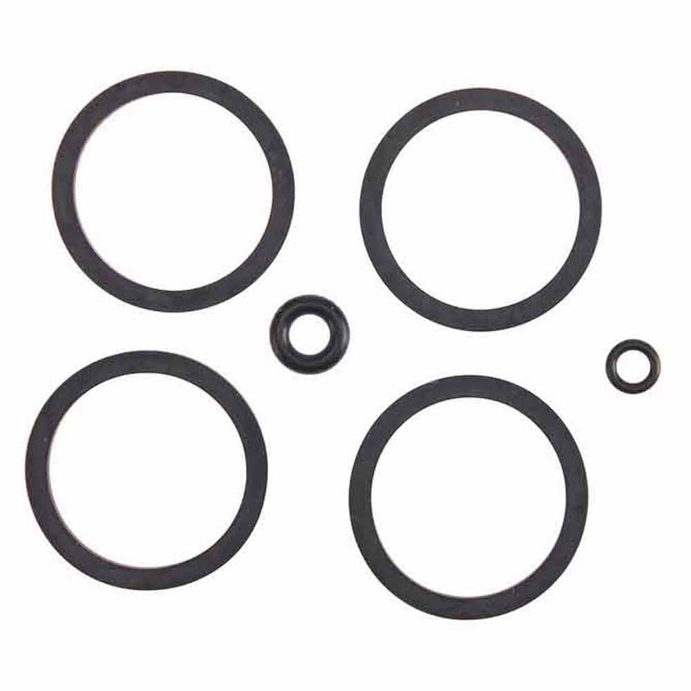 Formula Cura Caliper O-Ring Kit