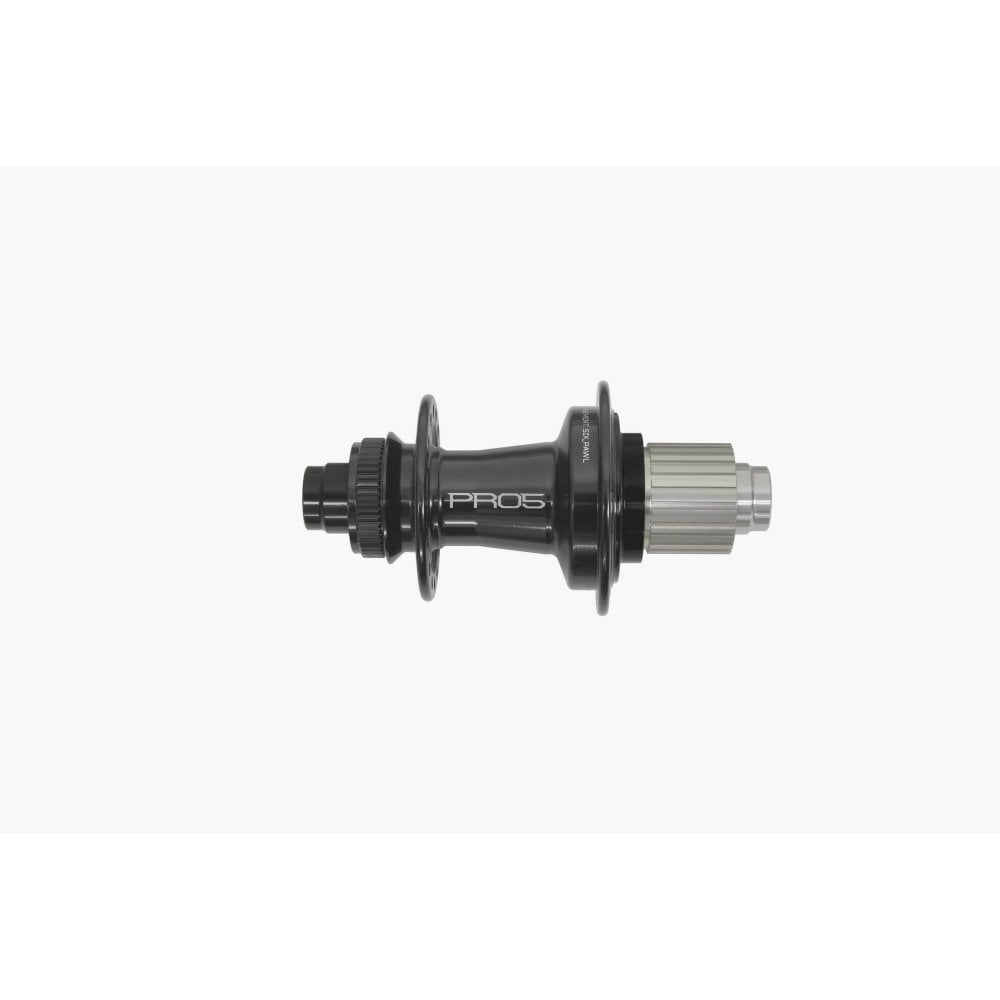 Hope PRO 5 Rear Hub Centrelock- 12/148