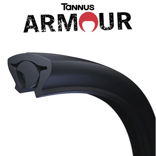 Tannus Armour Fusion - Tubeless