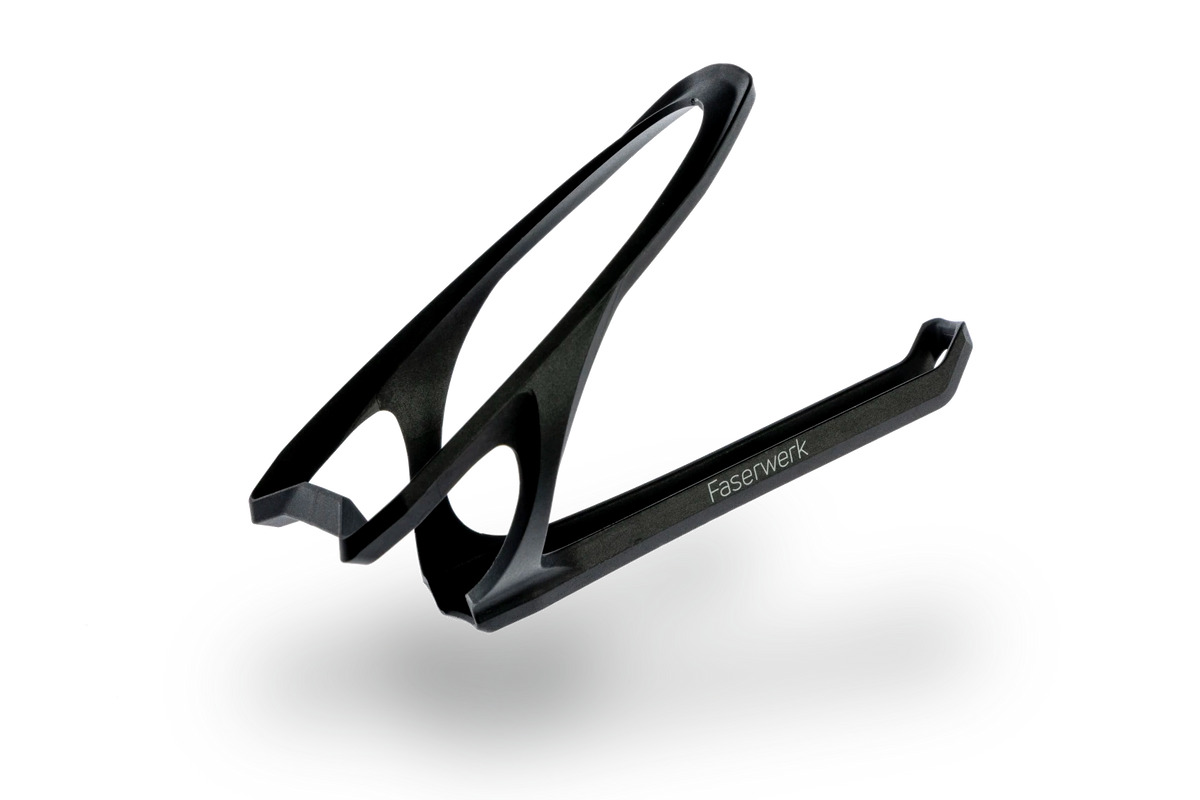 Faserwerk Flaschengeist - Bottle Cage