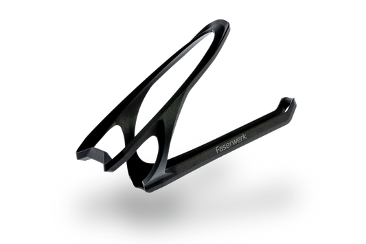Faserwerk Flaschengeist - Bottle Cage