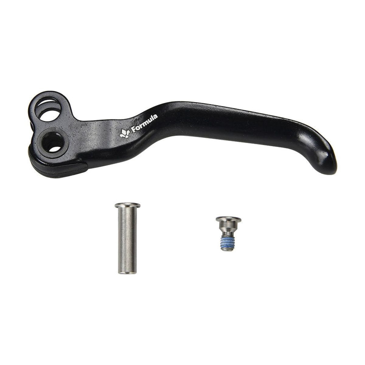 Formula Brake Lever Kit