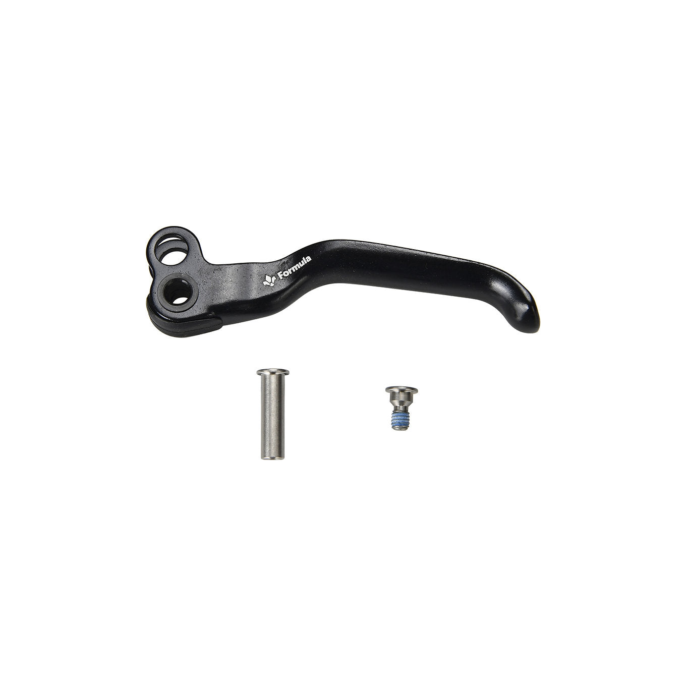 Formula Brake Lever Kit