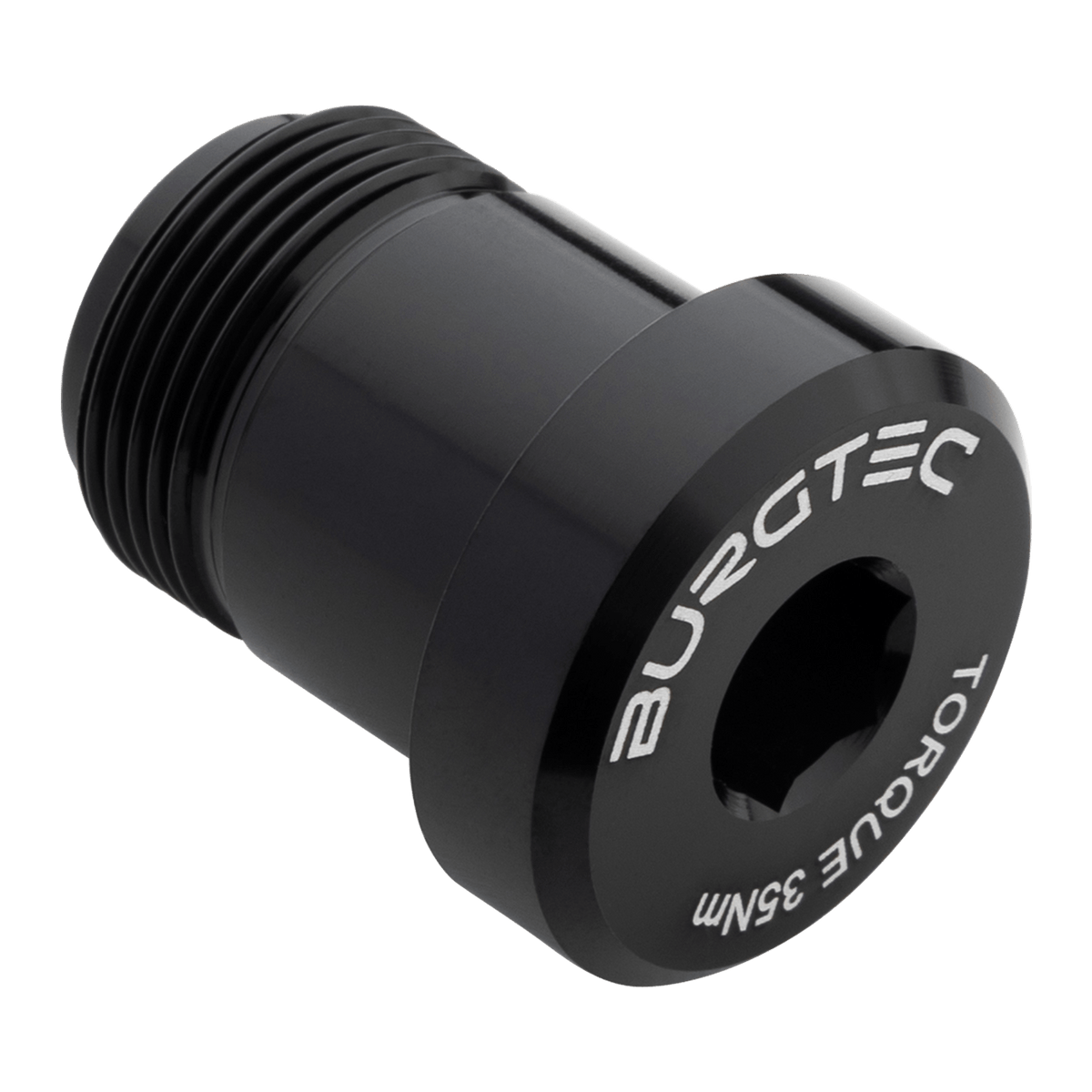 Burgtec SRAM T-Type Derailleur Bolt