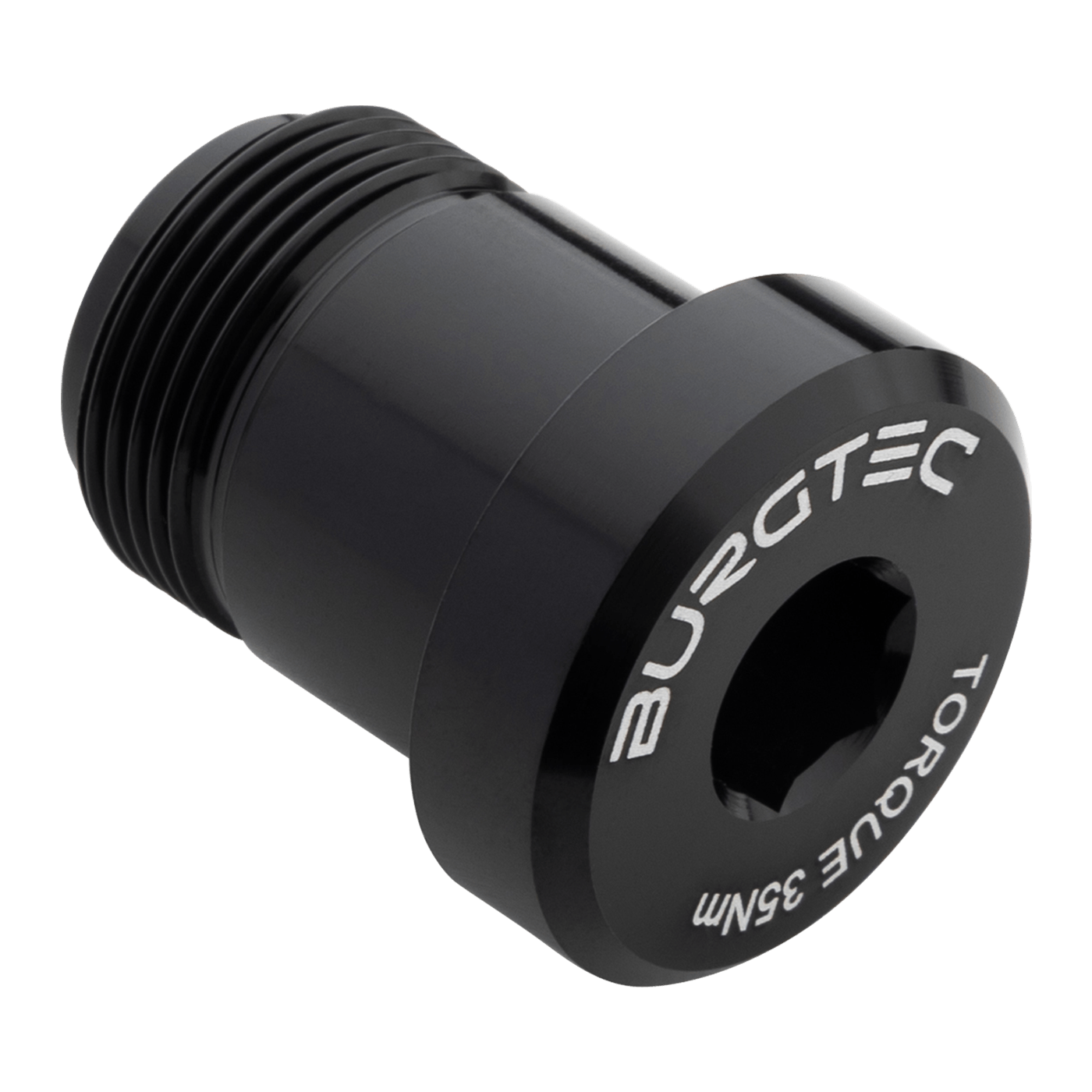 Burgtec SRAM T-Type Derailleur Bolt