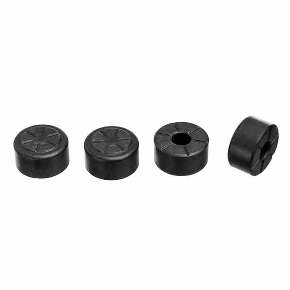 Formula Cura Caliper Piston Kit