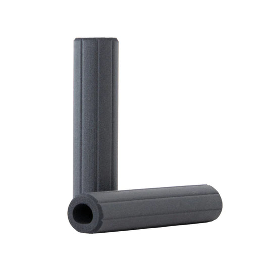 ESI MTB Grip - Ribbed Chunky