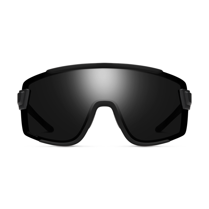 Smith Sunglasses - Wildcat