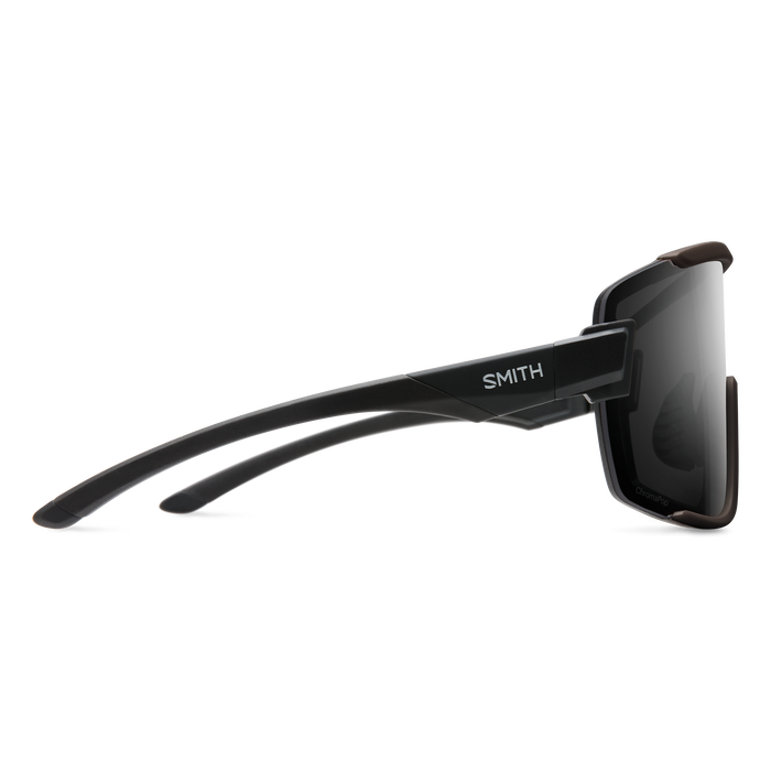 Smith Sunglasses - Wildcat