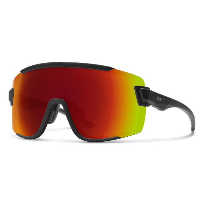 Smith Sunglasses - Wildcat