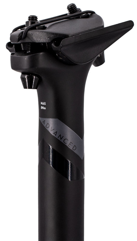 Newmen Advanced Carbon Seatpost