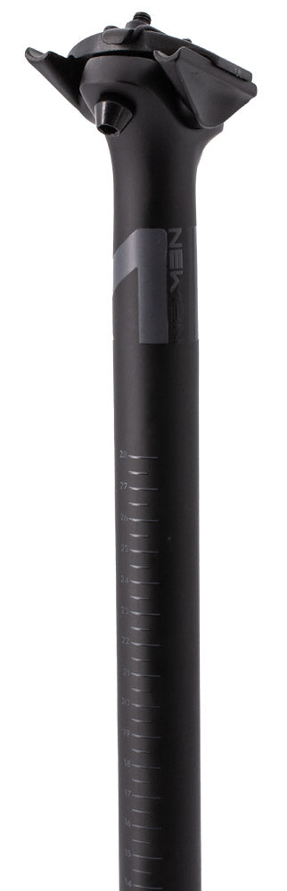 Newmen Advanced Carbon Seatpost