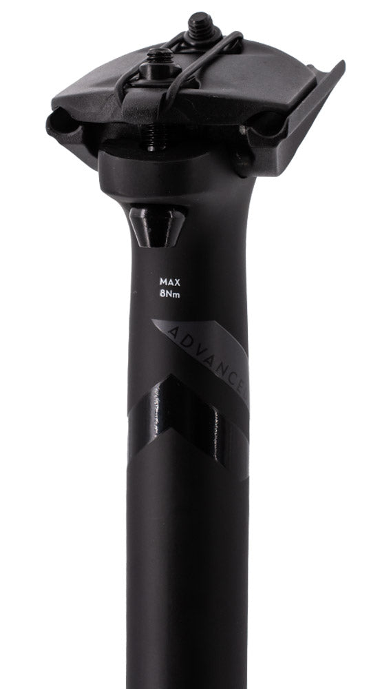 Newmen Advanced Carbon Seatpost