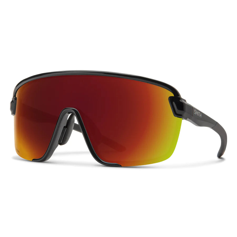 Smith Sunglasses - Bobcat