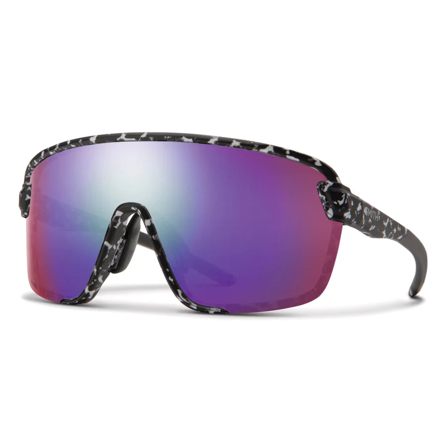 Smith Sunglasses - Bobcat