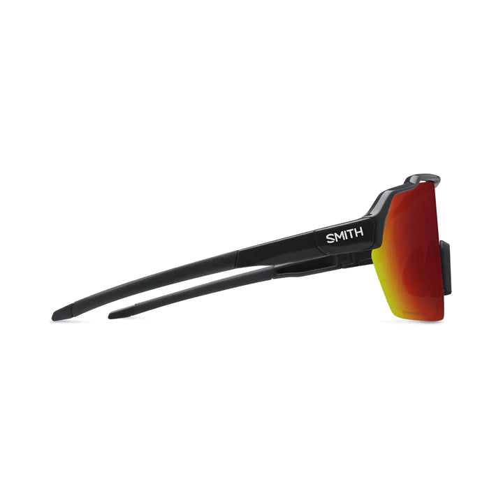 Smith Sunglasses - Shift Split MAG – All Mountain Sports