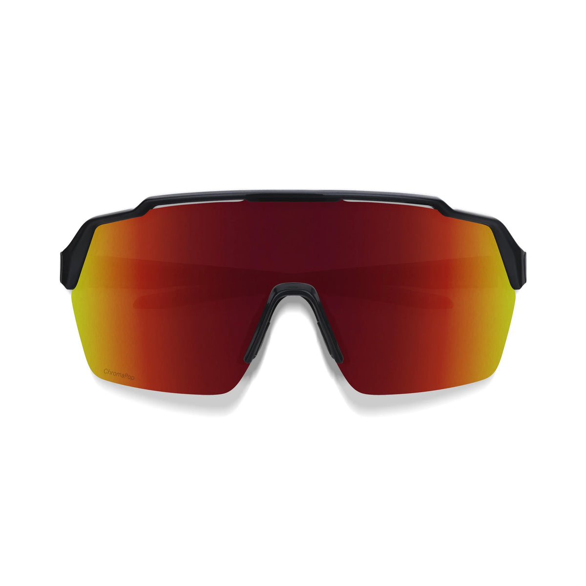 Smith Sunglasses - Shift Split MAG