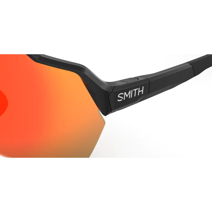 Smith Sunglasses - Shift Split MAG