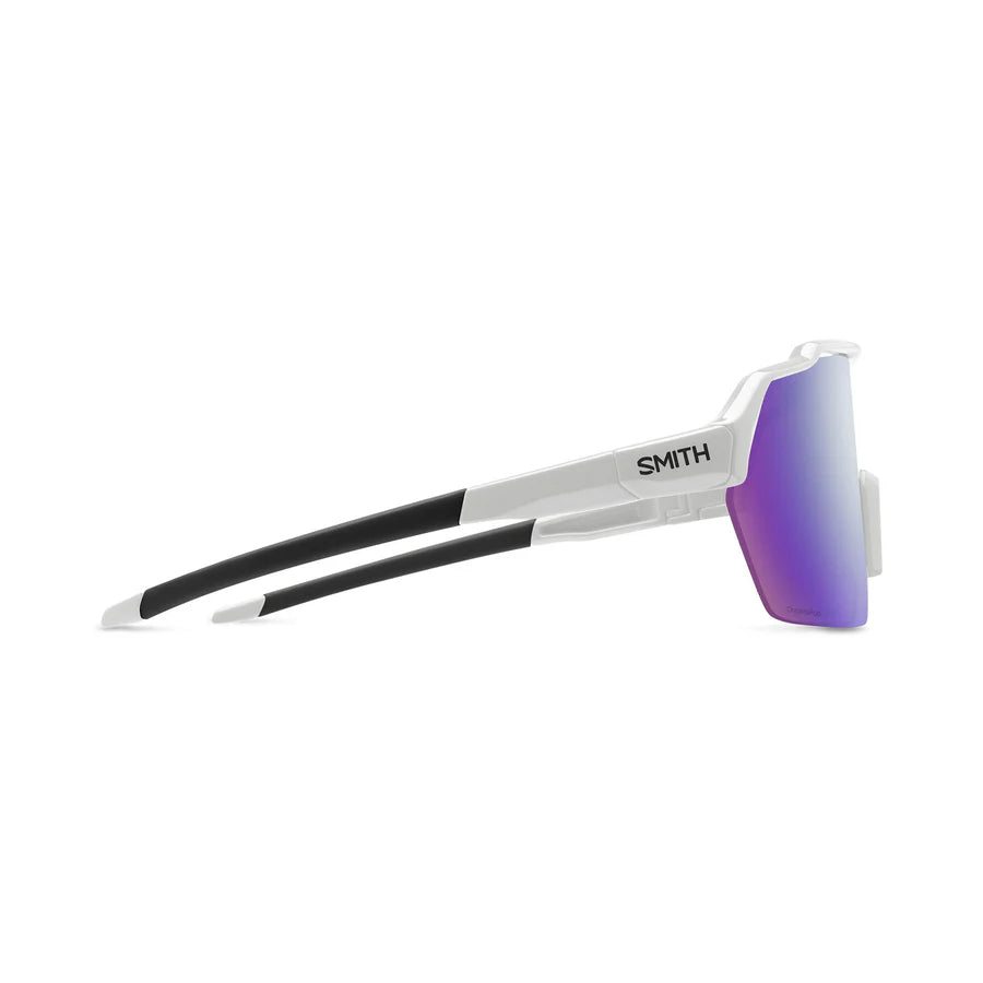 Smith Sunglasses - Shift Split MAG