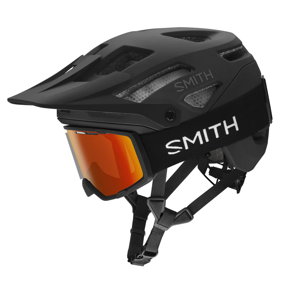 Smith Payroll MIPS