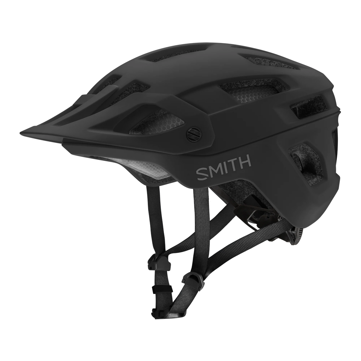 Smith Engage MIPS