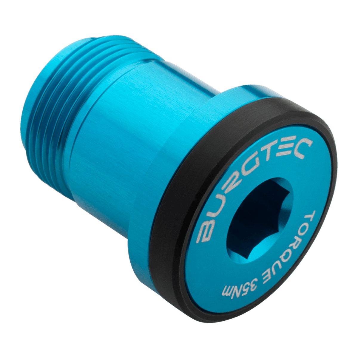 Burgtec SRAM T-Type Derailleur Bolt