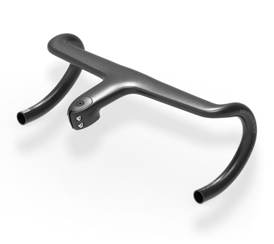 Faserwerk Luftschneider - Handlebars