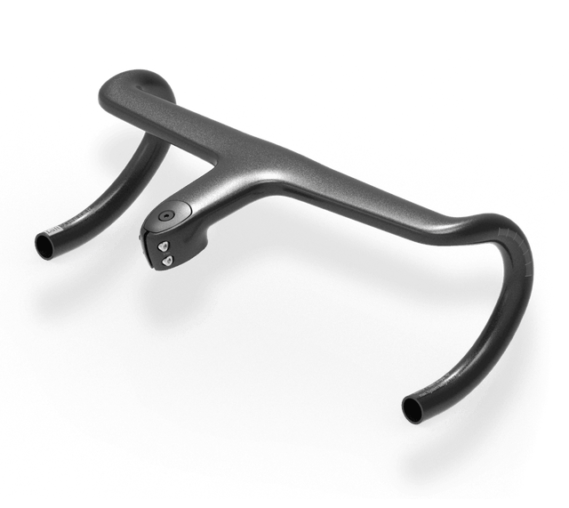 Faserwerk Luftschneider - Handlebars