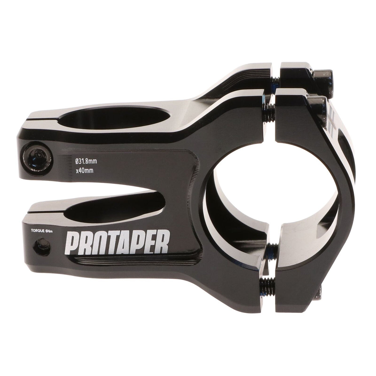 Protaper Stem - Vice Trail