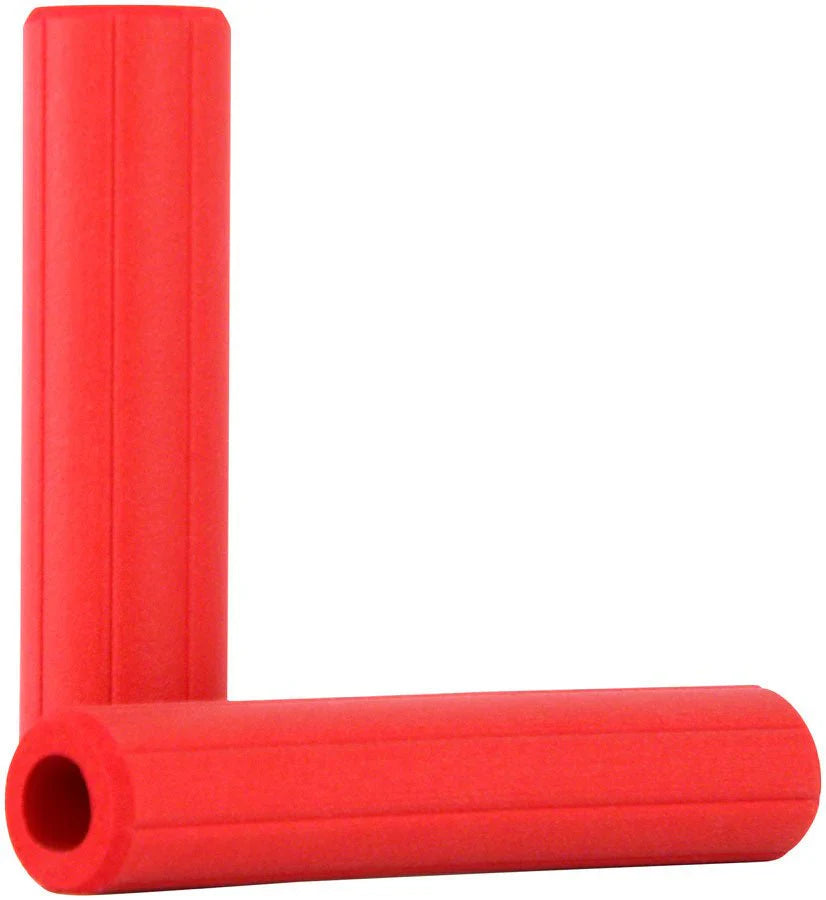 ESI MTB Grip - Ribbed Extra Chunky