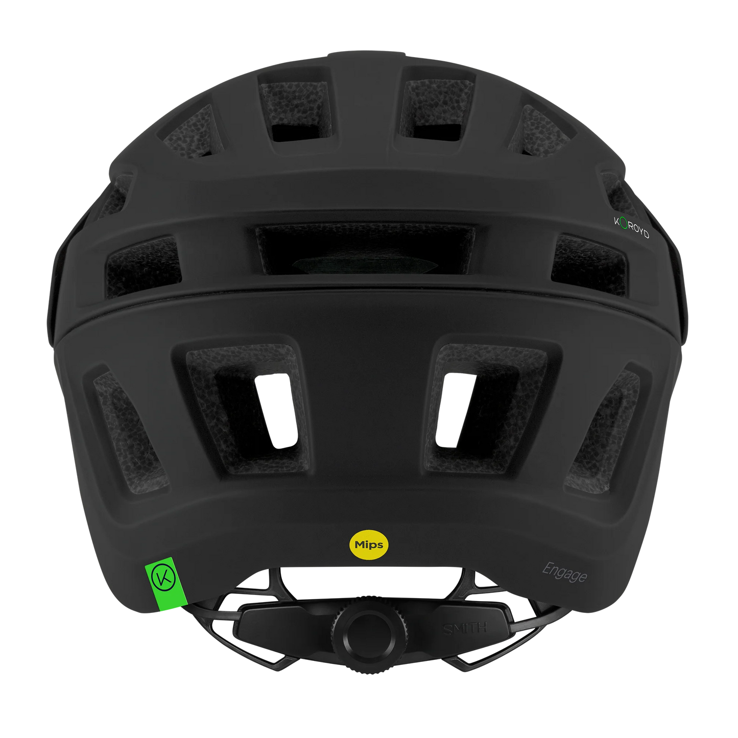 Smith Engage MIPS