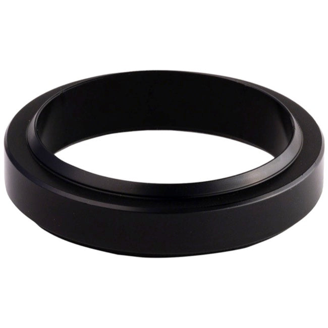 Cane Creek Headset Crown Races in +6mm rise alloy 52/40 (1.5")