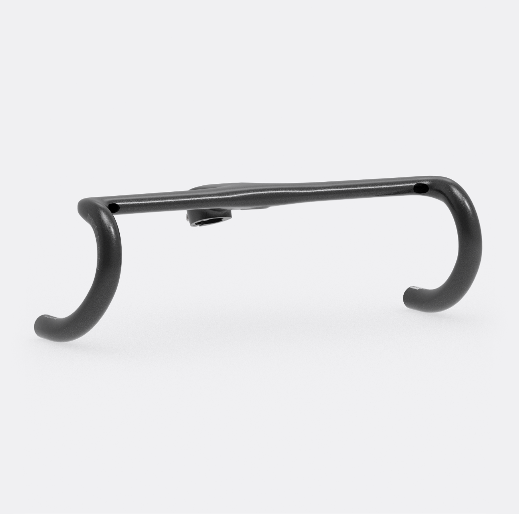 Faserwerk Luftschneider - Handlebars