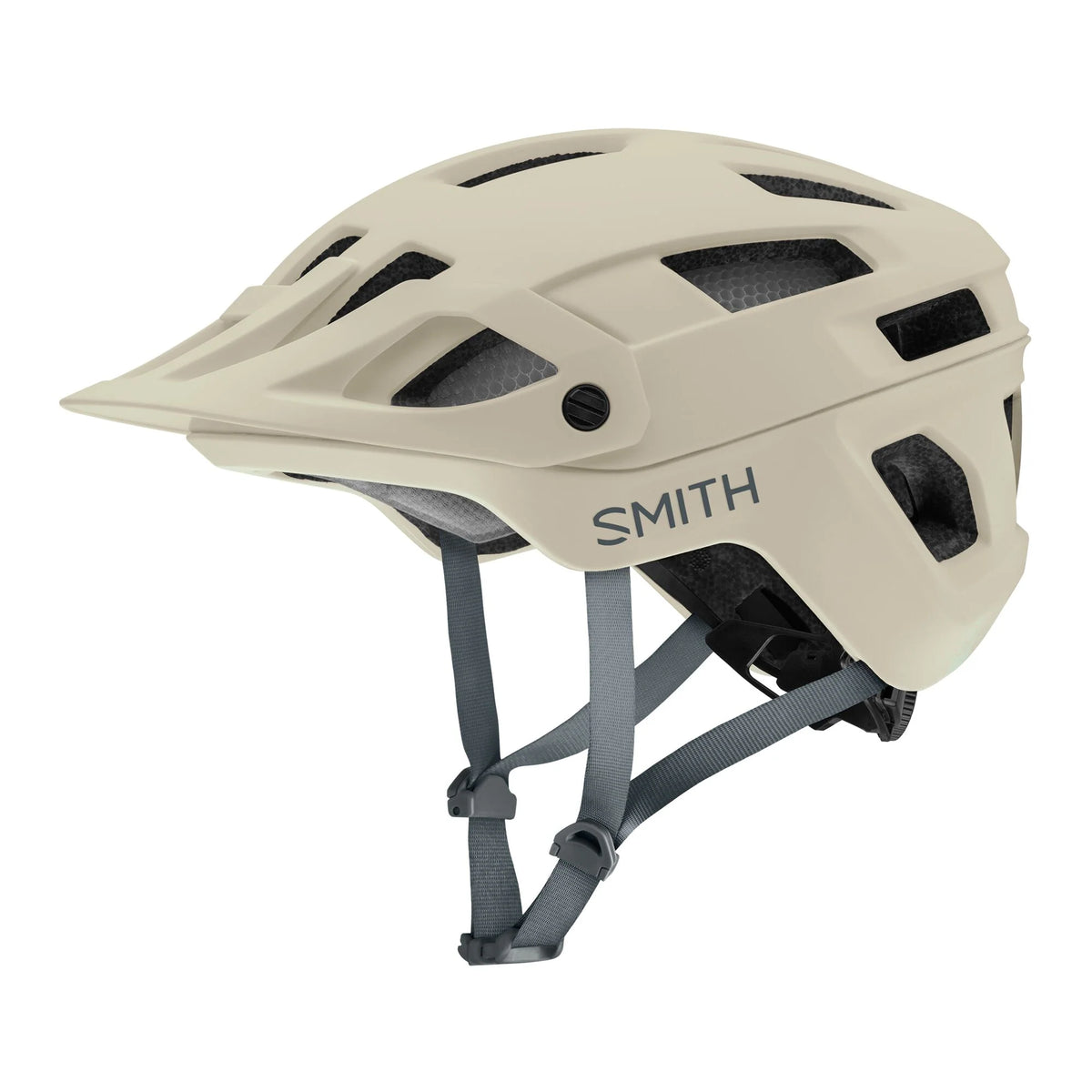 Smith Engage MIPS