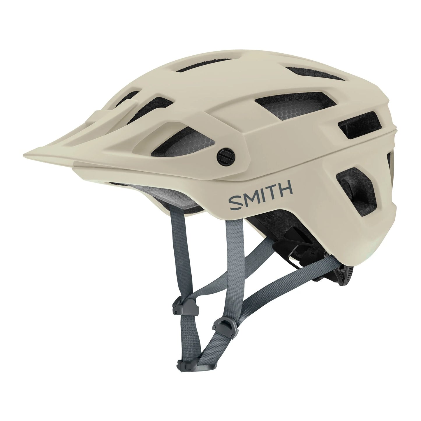Smith Engage MIPS