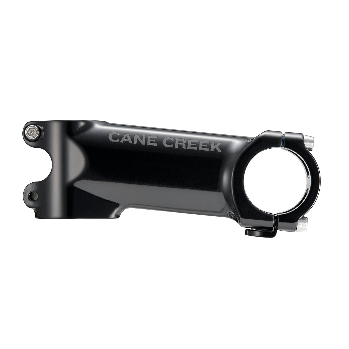 Cane Creek HCR stem