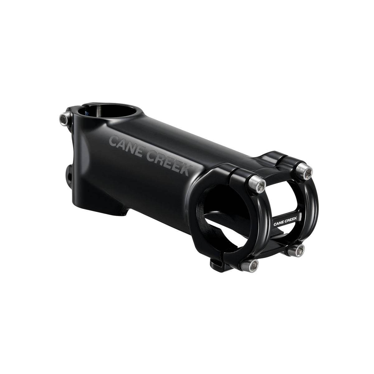 Cane Creek HCR stem detail