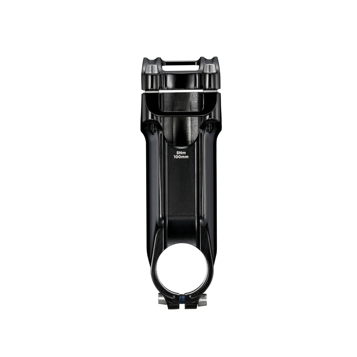 Cane Creek HCR stem detail