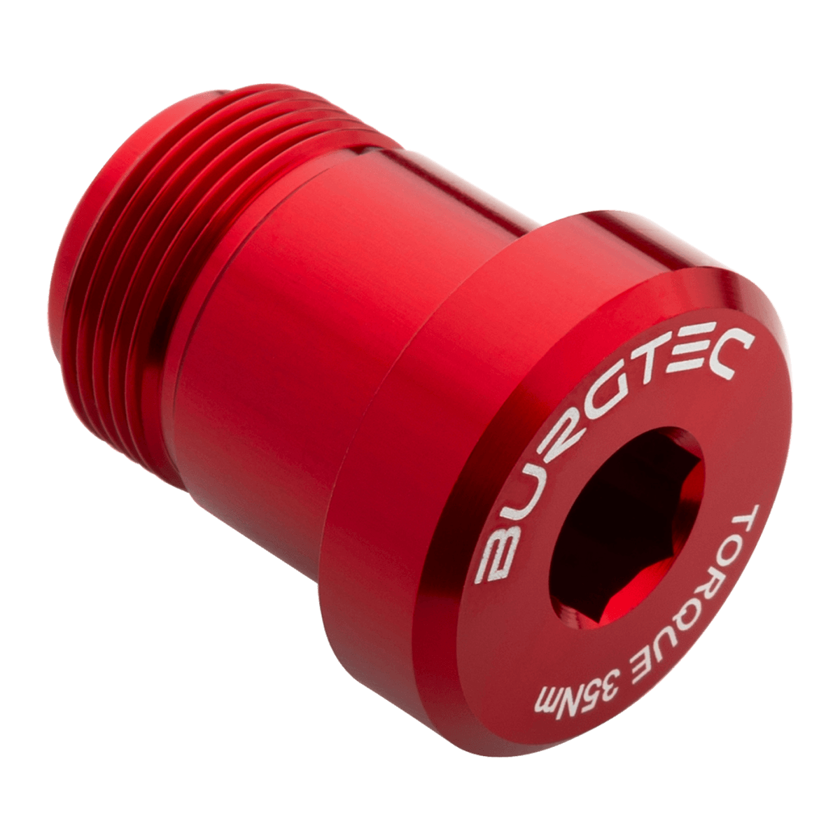 Burgtec SRAM T-Type Derailleur Bolt