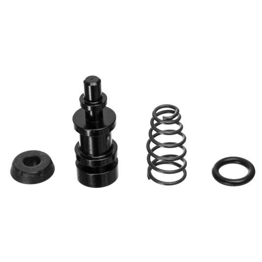 Formula Cura Master Cylinder Piston Kit