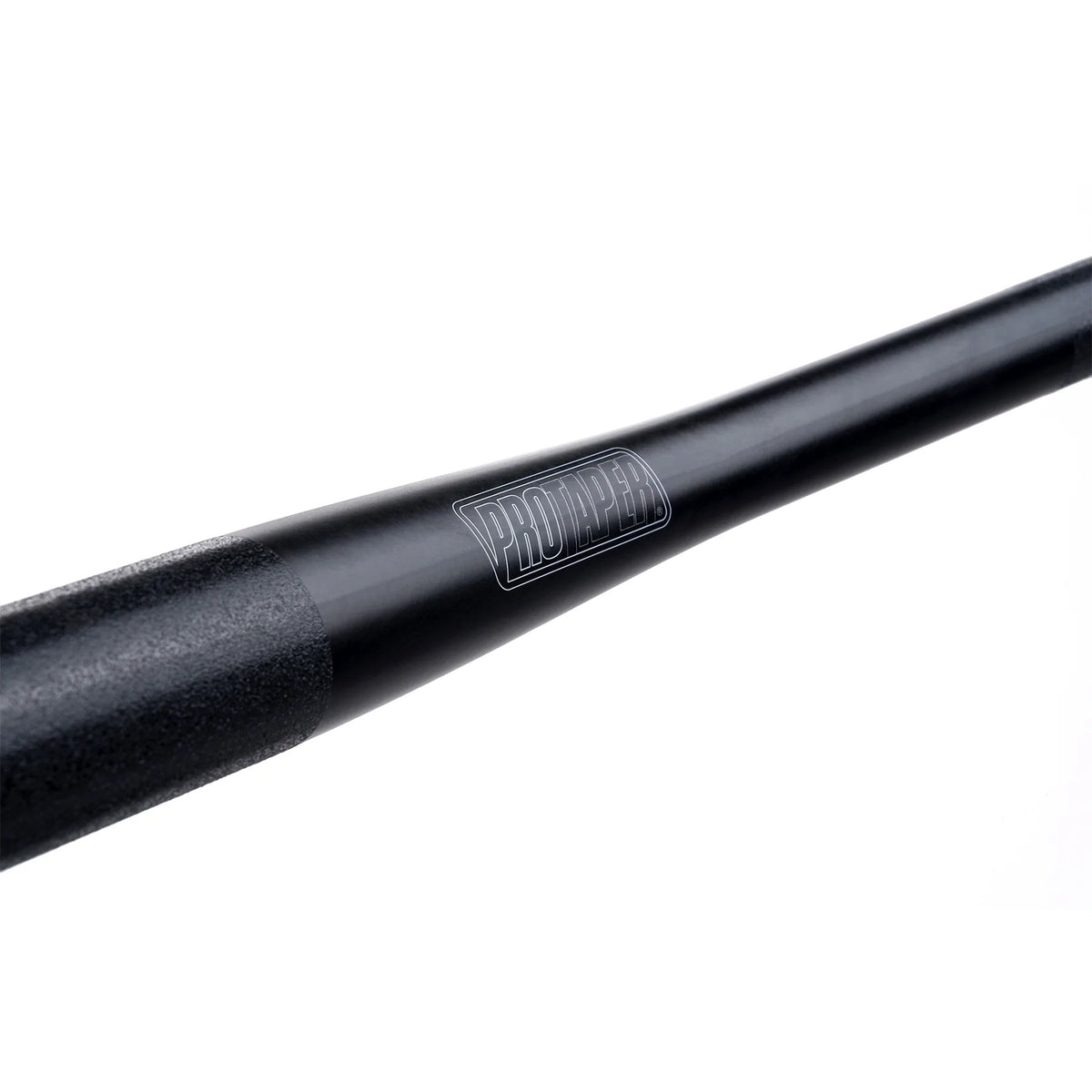 Protaper Hyperlite Carbon flatbar - 31.8mm