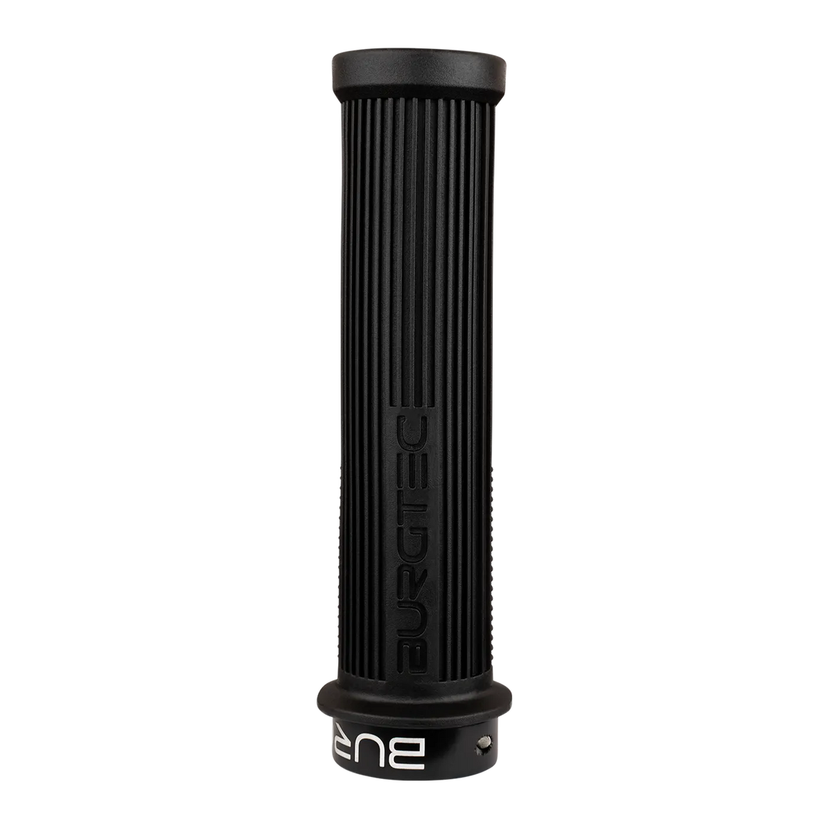 Burgtec Bartender Pro Josh Bryceland signature Grips