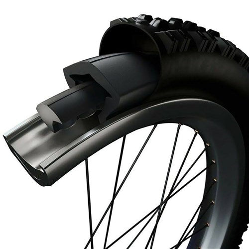 Tannus Armour Fusion - Tubeless