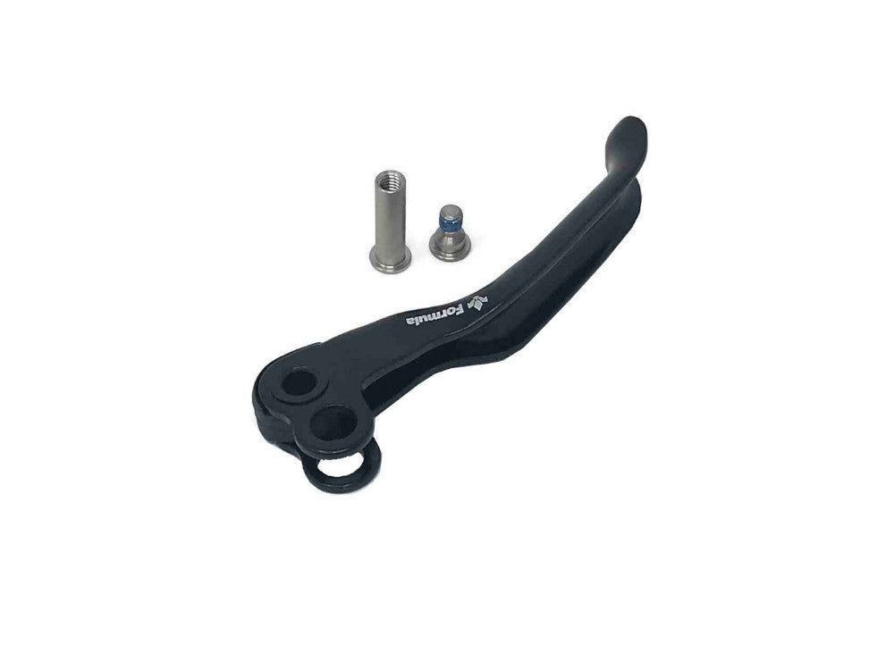 Formula Brake Lever Kit